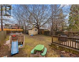 325 EMERY STREET E - 29