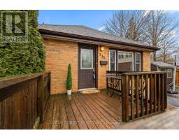 325 EMERY STREET E - 3