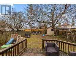 325 EMERY STREET E - 32