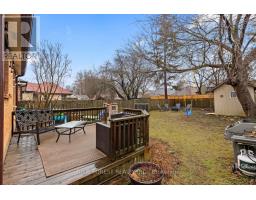 325 EMERY STREET E - 33