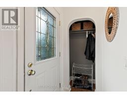 325 EMERY STREET E - 4