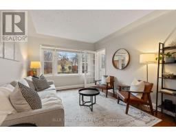 325 EMERY STREET E - 5