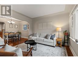 325 EMERY STREET E - 6