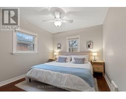 325 EMERY STREET E - 9