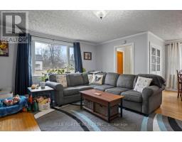 163 SHACKLETON STREET - 10