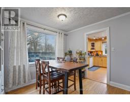 163 SHACKLETON STREET - 13