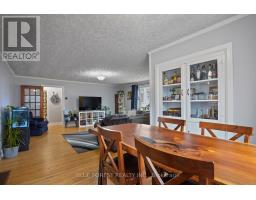 163 SHACKLETON STREET - 14