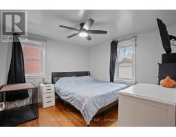 163 SHACKLETON STREET - 15