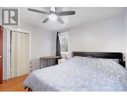 163 SHACKLETON STREET - 16