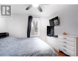 163 SHACKLETON STREET - 17