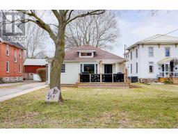 163 SHACKLETON STREET - 2