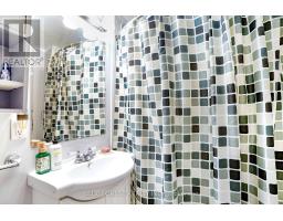 163 SHACKLETON STREET - 20