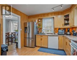 163 SHACKLETON STREET - 23