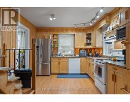 163 SHACKLETON STREET - 24