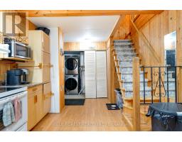 163 SHACKLETON STREET - 25