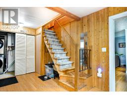 163 SHACKLETON STREET - 26