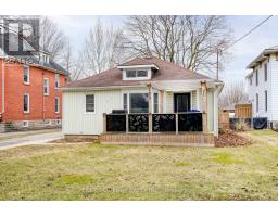 163 SHACKLETON STREET - 3