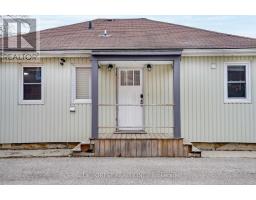 163 SHACKLETON STREET - 31