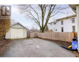 163 SHACKLETON STREET - 32