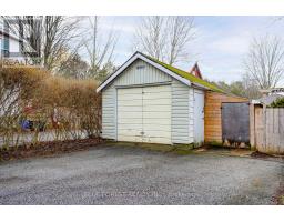 163 SHACKLETON STREET - 33