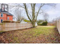 163 SHACKLETON STREET - 34