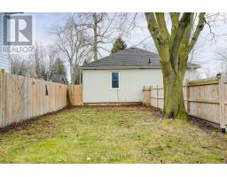 163 SHACKLETON STREET - 35