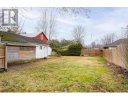 163 SHACKLETON STREET - 36