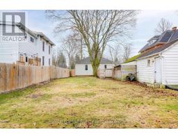 163 SHACKLETON STREET - 37