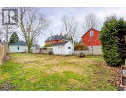 163 SHACKLETON STREET - 38