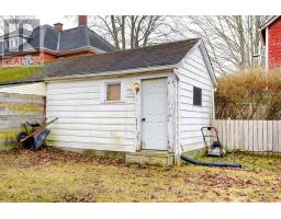 163 SHACKLETON STREET - 39