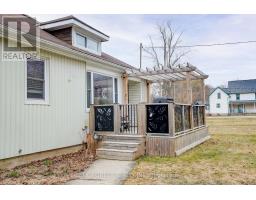 163 SHACKLETON STREET - 4