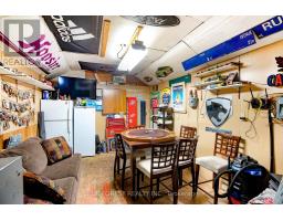 163 SHACKLETON STREET - 40