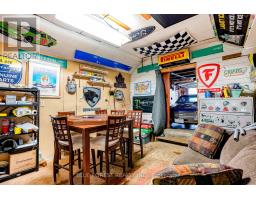 163 SHACKLETON STREET - 42