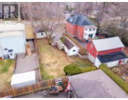 163 SHACKLETON STREET - 43