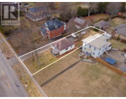 163 SHACKLETON STREET - 44