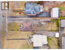 163 SHACKLETON STREET - 45