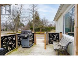 163 SHACKLETON STREET - 5