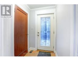 163 SHACKLETON STREET - 7