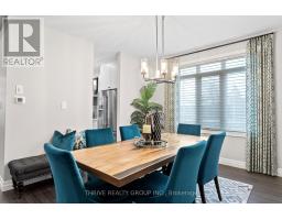 1 - 1061 EAGLETRACE DRIVE - 11