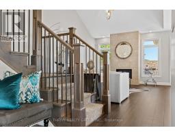 1 - 1061 EAGLETRACE DRIVE - 12