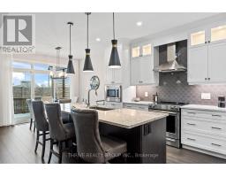 1 - 1061 EAGLETRACE DRIVE - 13