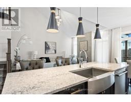 1 - 1061 EAGLETRACE DRIVE - 14