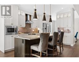 1 - 1061 EAGLETRACE DRIVE - 15