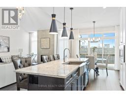 1 - 1061 EAGLETRACE DRIVE - 18