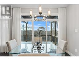 1 - 1061 EAGLETRACE DRIVE - 19