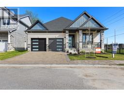 1 - 1061 EAGLETRACE DRIVE - 2