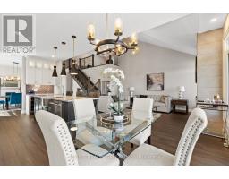 1 - 1061 EAGLETRACE DRIVE - 20