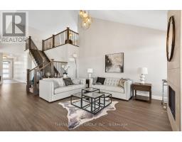 1 - 1061 EAGLETRACE DRIVE - 22