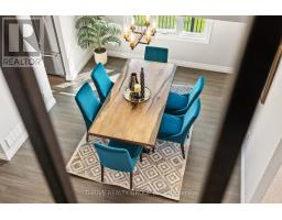 1 - 1061 EAGLETRACE DRIVE - 28