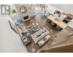 1 - 1061 EAGLETRACE DRIVE - 29